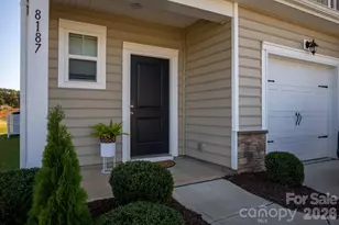8187 Sheffield Dr., Terrell, NC 28682 - Photo 2