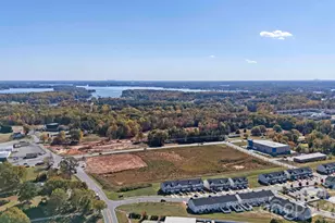 8187 Sheffield Dr., Terrell, NC 28682 - Photo 26