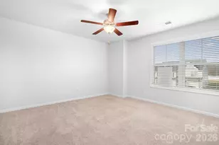 8187 Sheffield Dr., Terrell, NC 28682 - Photo 14