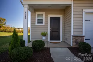 8187 Sheffield Dr., Terrell, NC 28682 - Photo 30
