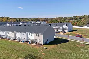 8187 Sheffield Dr., Terrell, NC 28682 - Photo 24