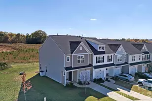8187 Sheffield Dr., Terrell, NC 28682 - Photo 34