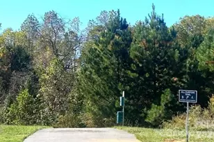 8187 Sheffield Dr., Terrell, NC 28682 - Photo 22