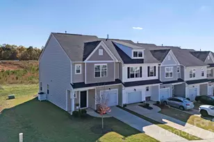8187 Sheffield Dr., Terrell, NC 28682 - Photo 32