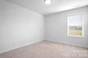 8187 Sheffield Dr., Terrell, NC 28682 - Photo 20