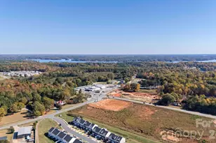8187 Sheffield Dr., Terrell, NC 28682 - Photo 28