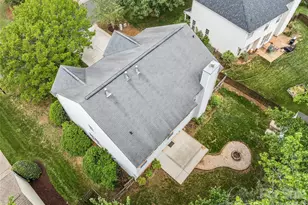 1206 E Arrow Lake Ct, Fort Mill, SC 29707 - Photo 38
