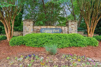 1206 E Arrow Lake Court, Fort Mill, SC 29707 - Photo 40