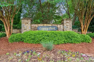 1206 E Arrow Lake Ct, Fort Mill, SC 29707 - Photo 40