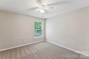 1206 E Arrow Lake Ct, Fort Mill, SC 29707 - Photo 30
