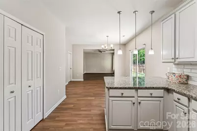 1206 E Arrow Lake Court, Fort Mill, SC 29707 - Photo 10