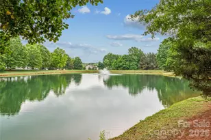 1206 E Arrow Lake Ct, Fort Mill, SC 29707 - Photo 44
