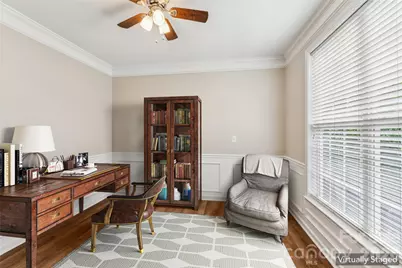 1206 E Arrow Lake Court, Fort Mill, SC 29707 - Photo 6