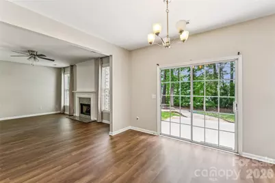 1206 E Arrow Lake Court, Fort Mill, SC 29707 - Photo 12