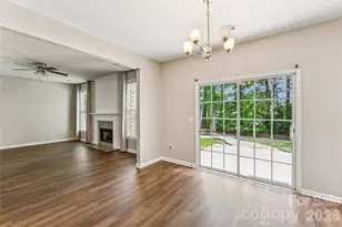 1206 E Arrow Lake Ct, Fort Mill, SC 29707 - Photo 12