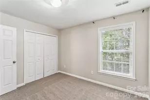 1206 E Arrow Lake Ct, Fort Mill, SC 29707 - Photo 34