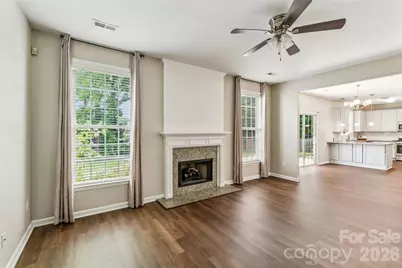 1206 E Arrow Lake Court, Fort Mill, SC 29707 - Photo 14
