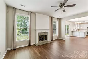 1206 E Arrow Lake Ct, Fort Mill, SC 29707 - Photo 14