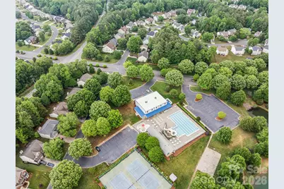 1206 E Arrow Lake Court, Fort Mill, SC 29707 - Photo 42