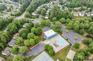 1206 E Arrow Lake Ct, Fort Mill, SC 29707 - Photo 42