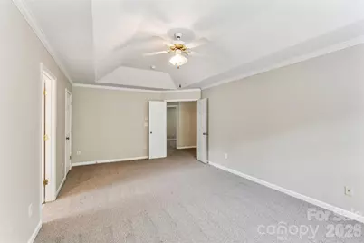 1206 E Arrow Lake Court, Fort Mill, SC 29707 - Photo 20
