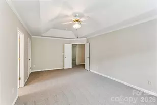 1206 E Arrow Lake Ct, Fort Mill, SC 29707 - Photo 20