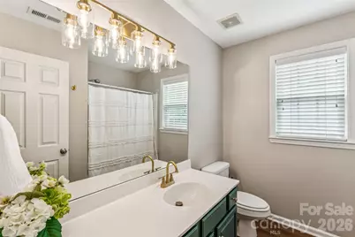 1206 E Arrow Lake Court, Fort Mill, SC 29707 - Photo 32