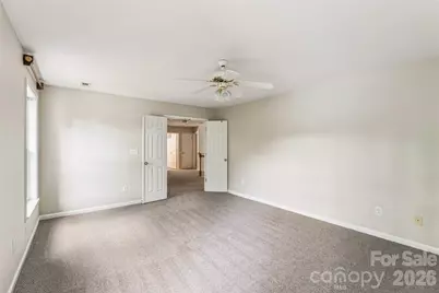 1206 E Arrow Lake Court, Fort Mill, SC 29707 - Photo 28