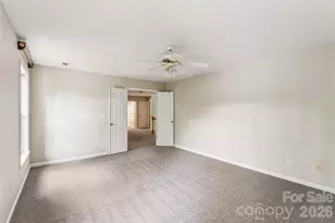 1206 E Arrow Lake Ct, Fort Mill, SC 29707 - Photo 28