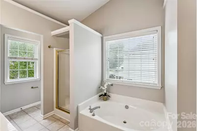 1206 E Arrow Lake Court, Fort Mill, SC 29707 - Photo 26