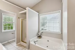 1206 E Arrow Lake Ct, Fort Mill, SC 29707 - Photo 26