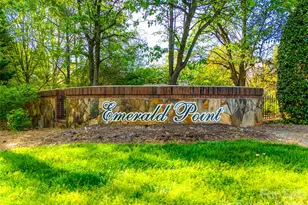 9709 Emerald Point Dr, Charlotte, NC 28278 - Photo 42