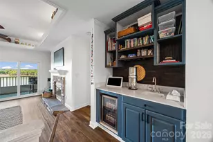 9709 Emerald Point Dr, Charlotte, NC 28278 - Photo 14