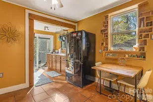 144 Clingman Ave, Asheville, NC 28801 - Photo 10