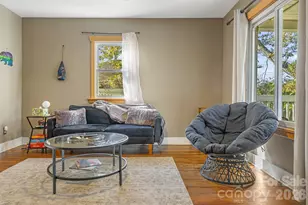 144 Clingman Ave, Asheville, NC 28801 - Photo 6