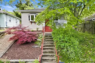 144 Clingman Ave, Asheville, NC 28801 - Photo 34