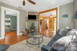 144 Clingman Ave, Asheville, NC 28801 - Photo 4