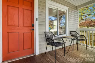 144 Clingman Ave, Asheville, NC 28801 - Photo 2