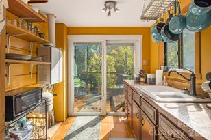 144 Clingman Ave, Asheville, NC 28801 - Photo 14