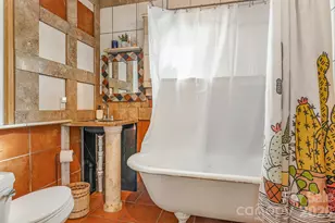 144 Clingman Ave, Asheville, NC 28801 - Photo 24