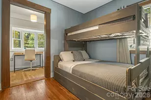 144 Clingman Ave, Asheville, NC 28801 - Photo 28
