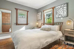144 Clingman Ave, Asheville, NC 28801 - Photo 20