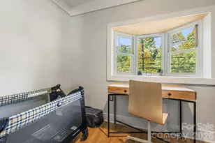 144 Clingman Ave, Asheville, NC 28801 - Photo 30