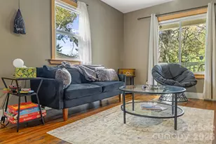144 Clingman Ave, Asheville, NC 28801 - Photo 8