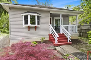 144 Clingman Ave, Asheville, NC 28801 - Photo 38