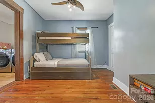 144 Clingman Ave, Asheville, NC 28801 - Photo 26