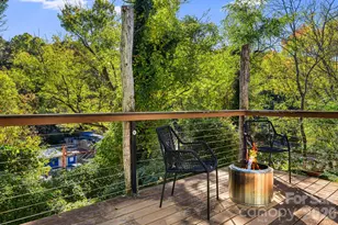 144 Clingman Ave, Asheville, NC 28801 - Photo 18