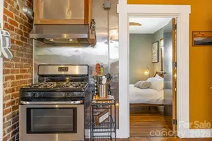 144 Clingman Ave, Asheville, NC 28801 - Photo 12
