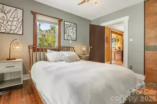 144 Clingman Ave, Asheville, NC 28801 - Photo 22