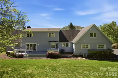 29 Small Mountain Drive, Asheville, NC 28805 - Photo 46